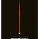 Illustration for article titled Why the beginning of the Star Trek sequel will remind you of The Empire Strikes Back!